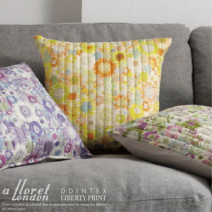 ��Хƥ��ץ���/����ƥ��󥰥��å���󥫥С�SS