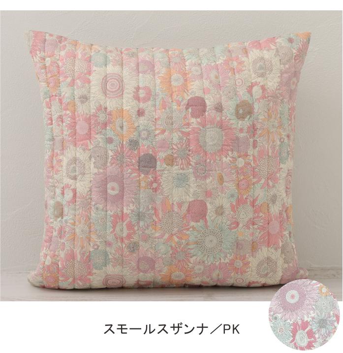 ��Хƥ��ץ���/����ƥ��󥰥��å���󥫥С�SS