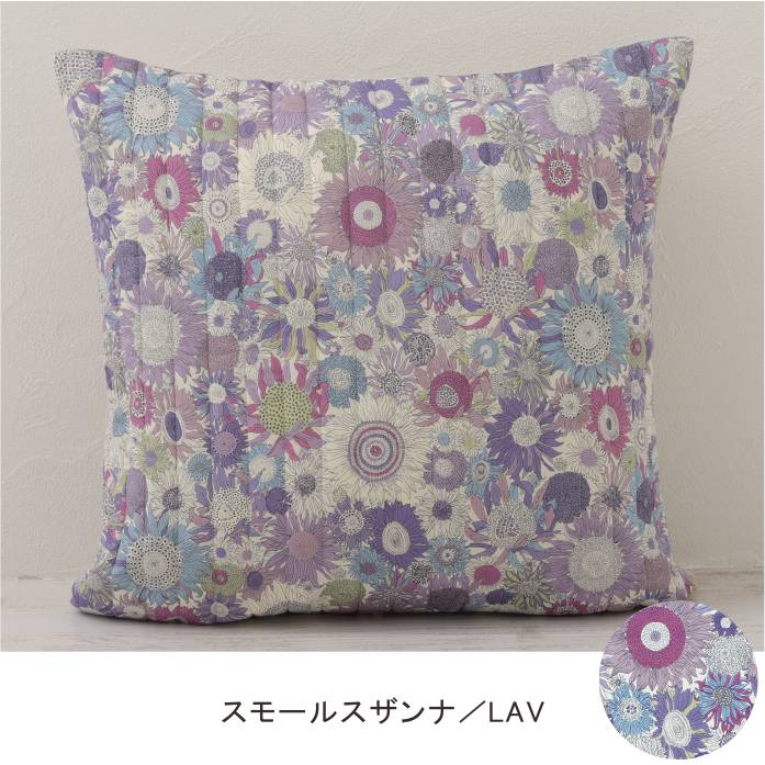 ��Хƥ��ץ���/����ƥ��󥰥��å���󥫥С�SS