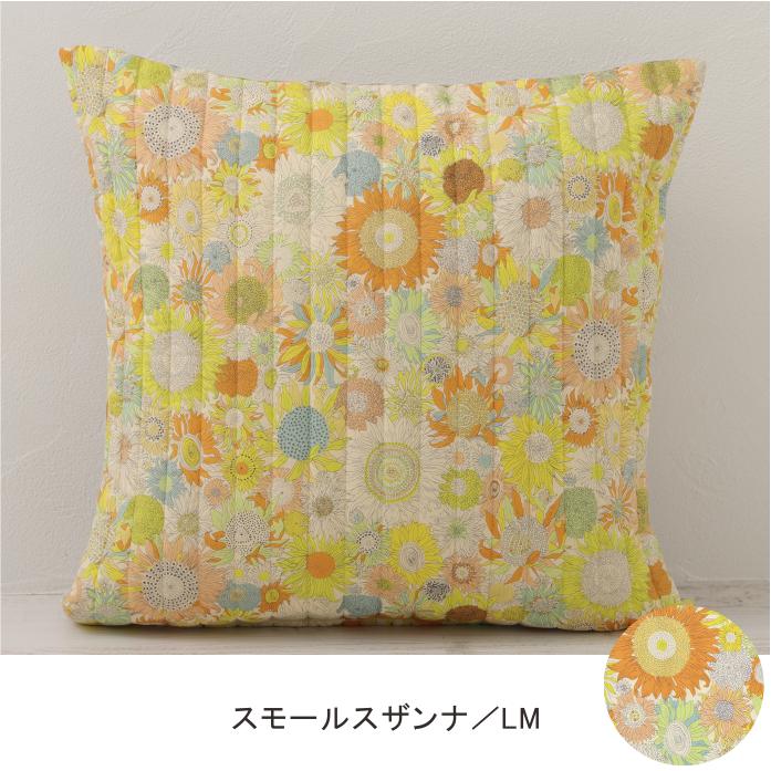 ��Хƥ��ץ���/����ƥ��󥰥��å���󥫥С�SS