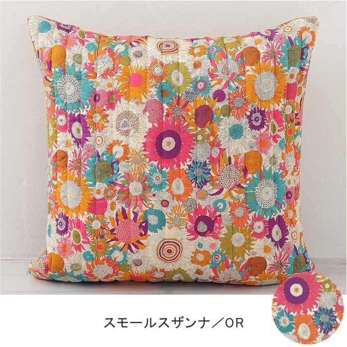 ��Хƥ��ץ���/����ƥ��󥰥��å���󥫥С�SS