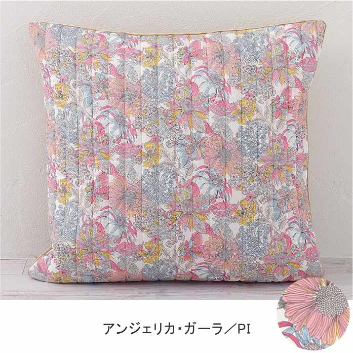 ��Хƥ��ץ���/����ƥ��󥰥��å���󥫥С�SS