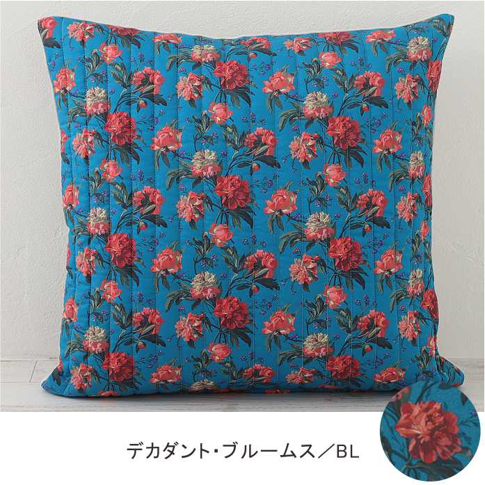 ��Хƥ��ץ���/����ƥ��󥰥��å���󥫥С�SS