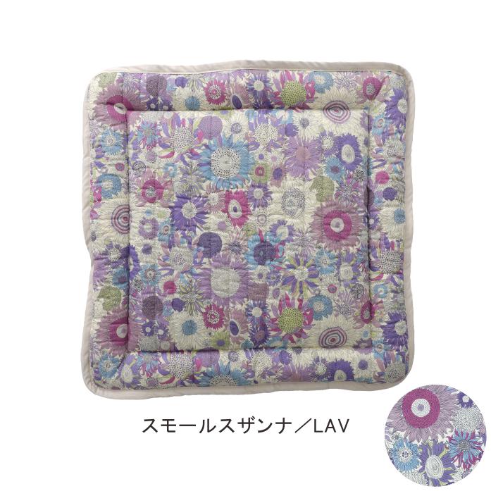 ��Хƥ��ץ���/����ƥ��󥰥����ȥ��å����