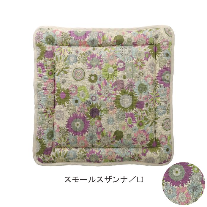 ��Хƥ��ץ���/����ƥ��󥰥����ȥ��å����