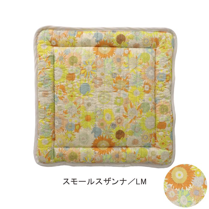 ��Хƥ��ץ���/����ƥ��󥰥����ȥ��å����