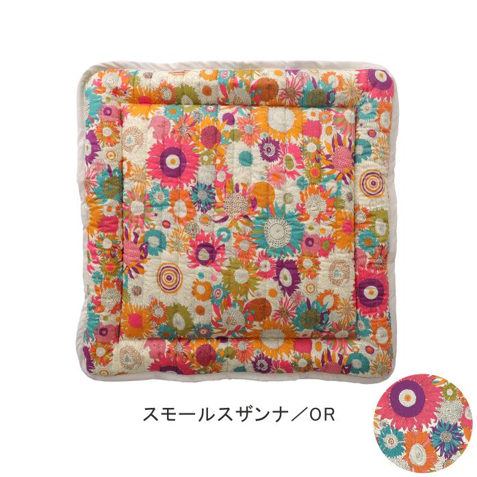 ��Хƥ��ץ���/����ƥ��󥰥����ȥ��å����