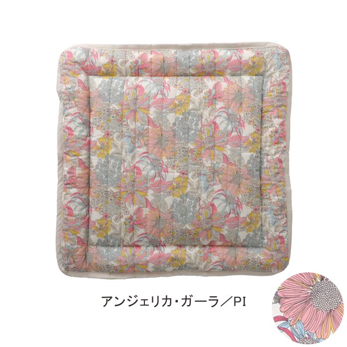 ��Хƥ��ץ���/����ƥ��󥰥����ȥ��å����