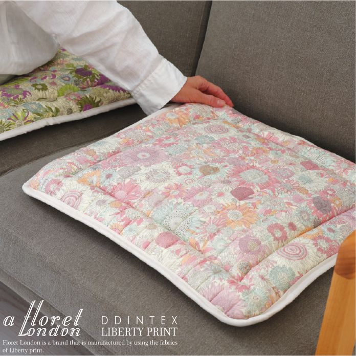 ��Хƥ��ץ���/����ƥ��󥰥����ȥ��å����