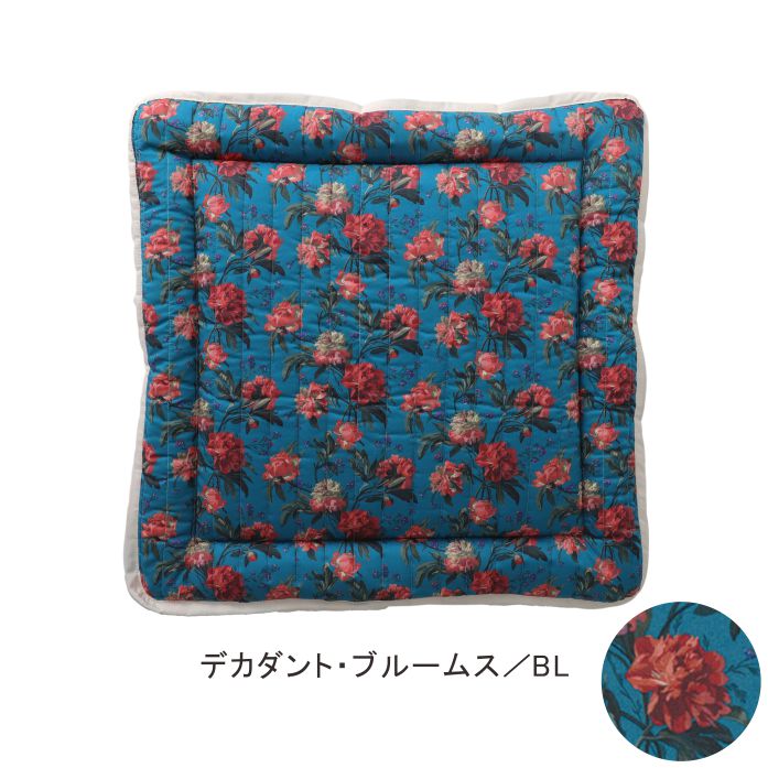 ��Хƥ��ץ���/����ƥ��󥰥����ȥ��å����