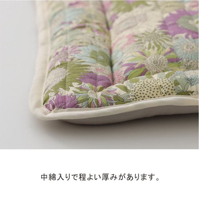 ��Хƥ��ץ���/����ƥ��󥰥����ȥ��å����