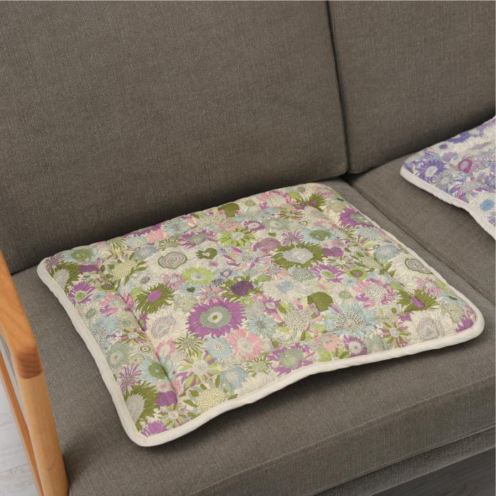 ��Хƥ��ץ���/����ƥ��󥰥����ȥ��å����