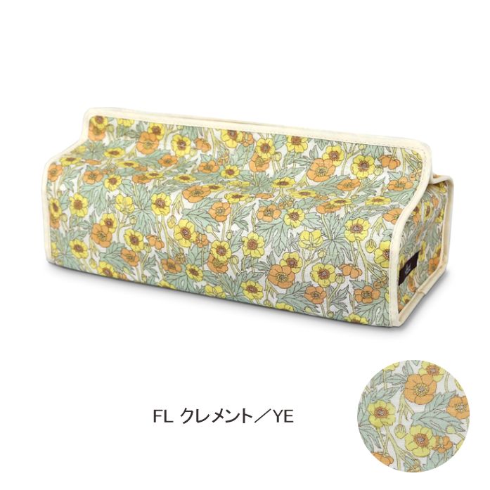 ��Хƥ��ץ���/�ե���������ͥ�/�ƥ��å��奫�С�