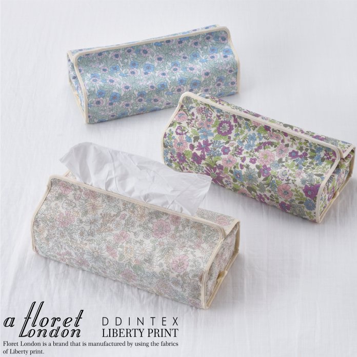 ��Хƥ��ץ���/�ե���������ͥ�/�ƥ��å��奫�С�