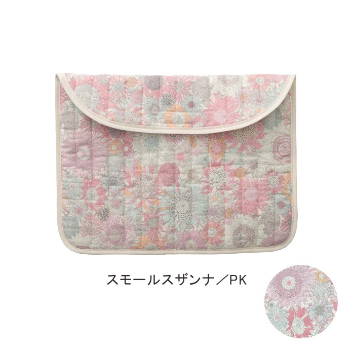 ��Хƥ��ץ���/����ƥ��󥰥ޥ��������