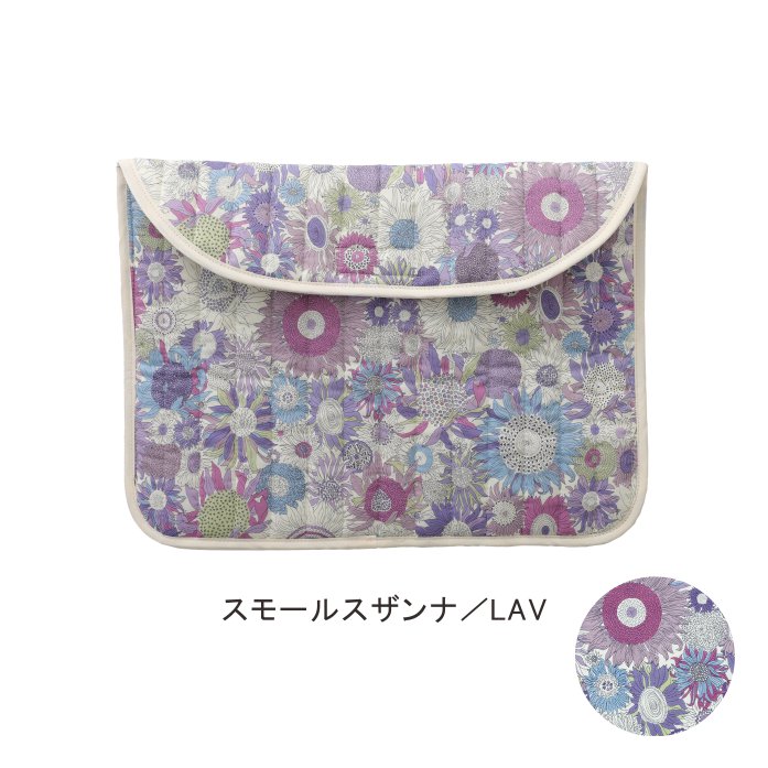 ��Хƥ��ץ���/����ƥ��󥰥ޥ��������