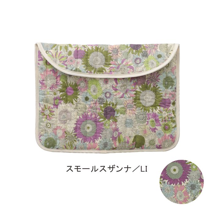 ��Хƥ��ץ���/����ƥ��󥰥ޥ��������