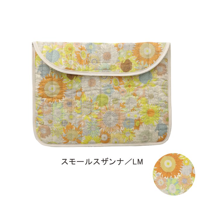 ��Хƥ��ץ���/����ƥ��󥰥ޥ��������