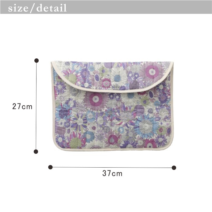 ��Хƥ��ץ���/����ƥ��󥰥ޥ��������