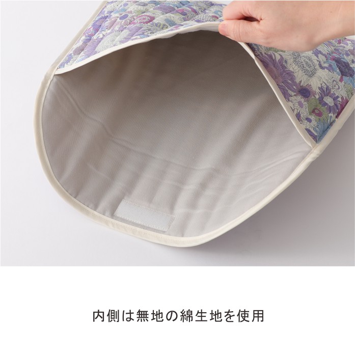 ��Хƥ��ץ���/����ƥ��󥰥ޥ��������