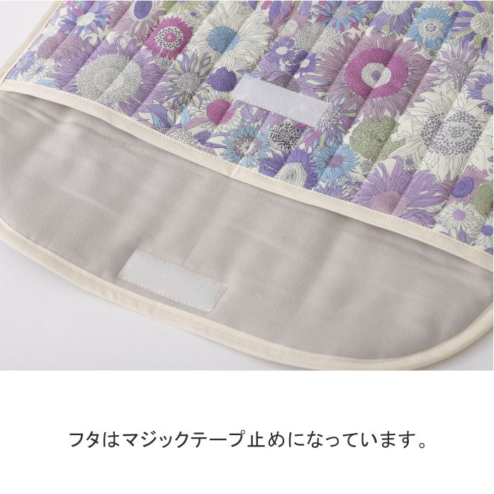 ��Хƥ��ץ���/����ƥ��󥰥ޥ��������