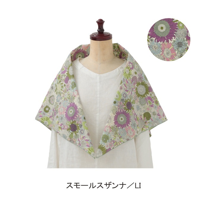 ��Хƥ��ץ���/UV����������Ƚ������