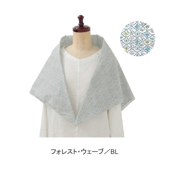 ��Хƥ��ץ���/UV����������Ƚ������