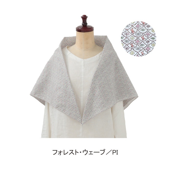 ��Хƥ��ץ���/UV����������Ƚ������