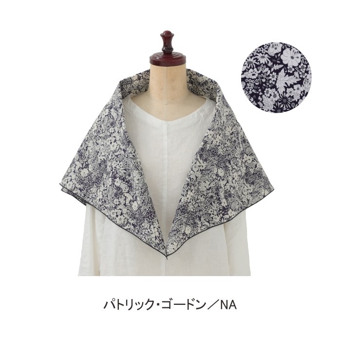 ��Хƥ��ץ���/UV����������Ƚ������