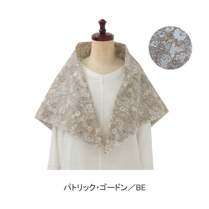 ��Хƥ��ץ���/UV����������Ƚ������