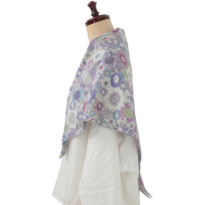 ��Хƥ��ץ���/UV����������Ƚ������