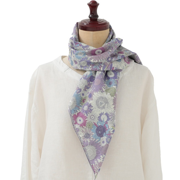 ��Хƥ��ץ���/UV����������Ƚ������