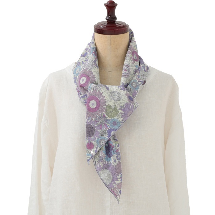 ��Хƥ��ץ���/UV����������Ƚ������