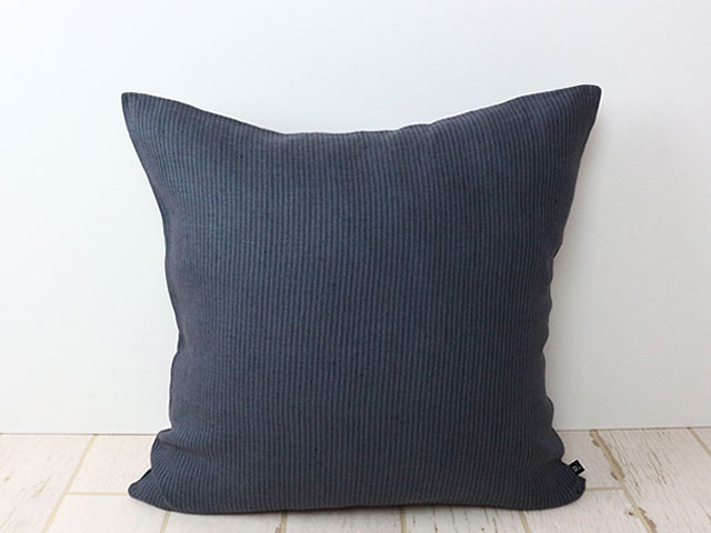 �٥��ȥ饤�ץ�ͥ�/��������/���å���󥫥С�/�����ߣ������