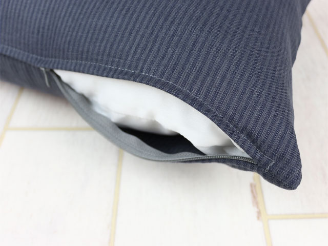 �٥��ȥ饤�ץ�ͥ�/��������/���å���󥫥С�/�����ߣ������