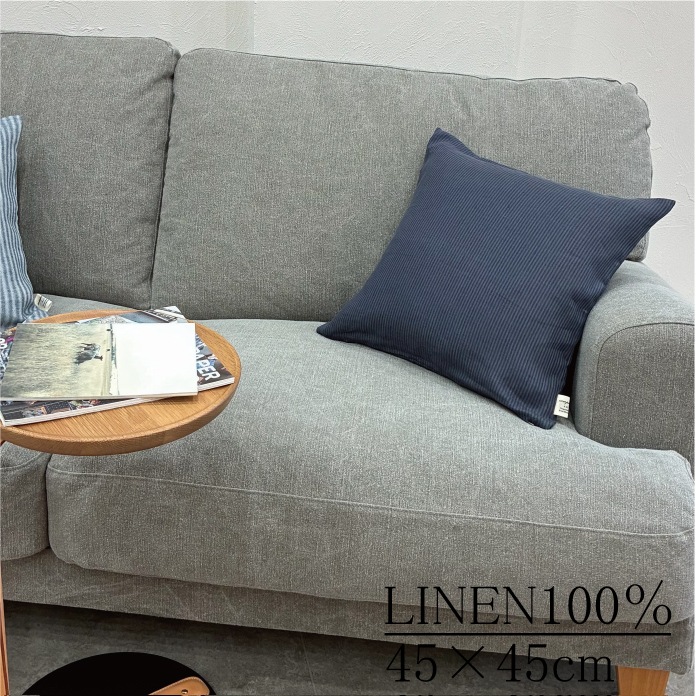 �٥��ȥ饤�ץ�ͥ�/��������/���å���󥫥С�/�����ߣ������