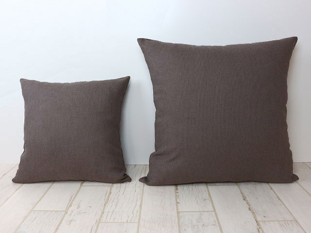 �٥��ȥ饤�ץ�ͥ�/��������/���å���󥫥С�/�����ߣ������