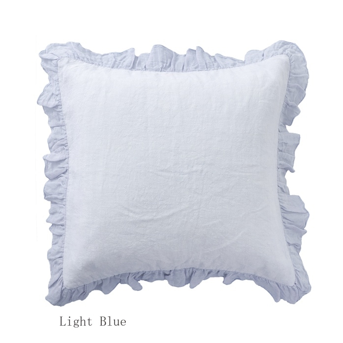 �ϥ� ���� � �ۡ���������ǥ� / �������ե�륯�å���󥫥С�