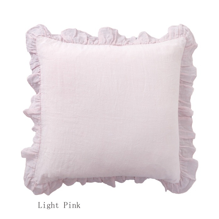 �ϥ� ���� � �ۡ���������ǥ� / �������ե�륯�å���󥫥С�