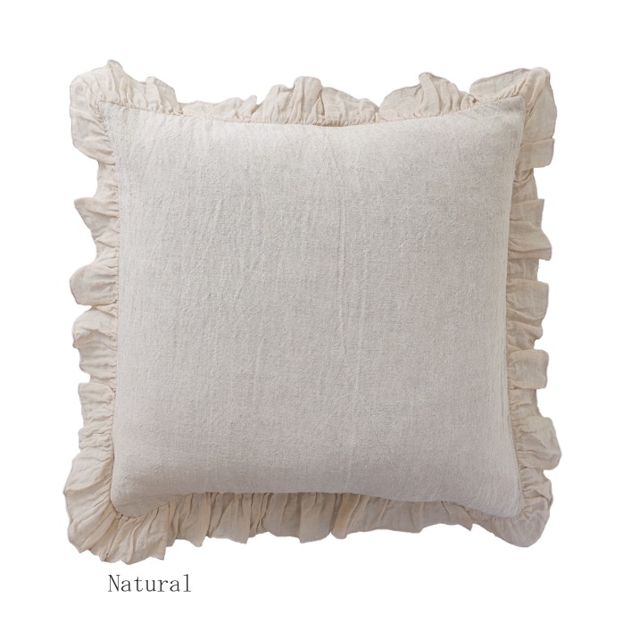 �ϥ� ���� � �ۡ���������ǥ� / �������ե�륯�å���󥫥С�