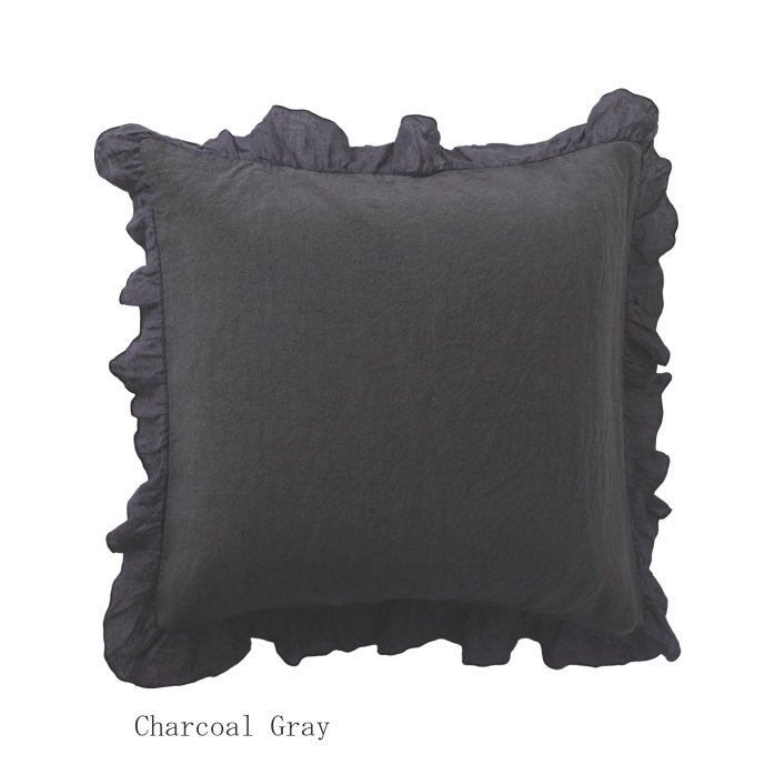 �ϥ� ���� � �ۡ���������ǥ� / �������ե�륯�å���󥫥С�