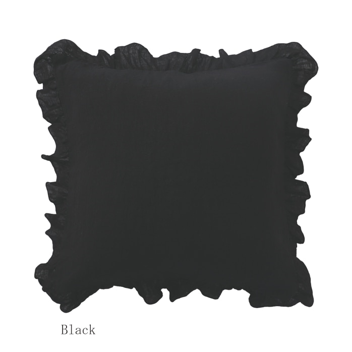 �ϥ� ���� � �ۡ���������ǥ� / �������ե�륯�å���󥫥С�