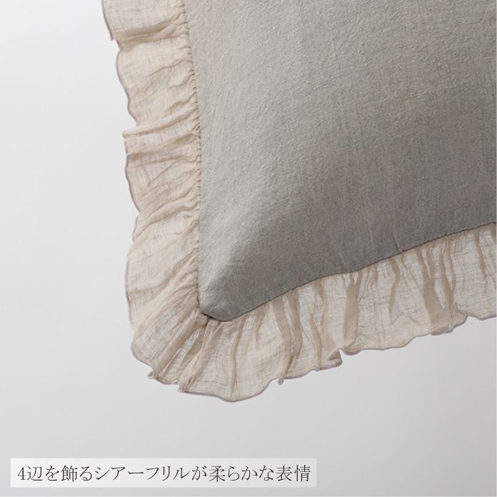 �ϥ� ���� � �ۡ���������ǥ� / �������ե�륯�å���󥫥С�