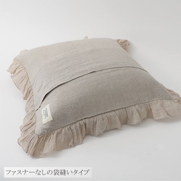 �ϥ� ���� � �ۡ���������ǥ� / �������ե�륯�å���󥫥С�