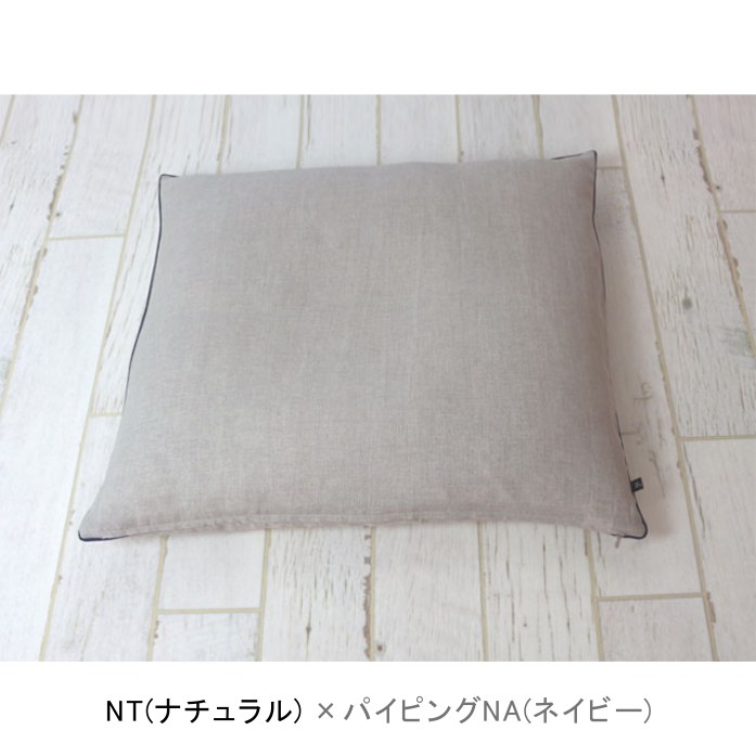 �����ĥ��С�/60��ͥ�