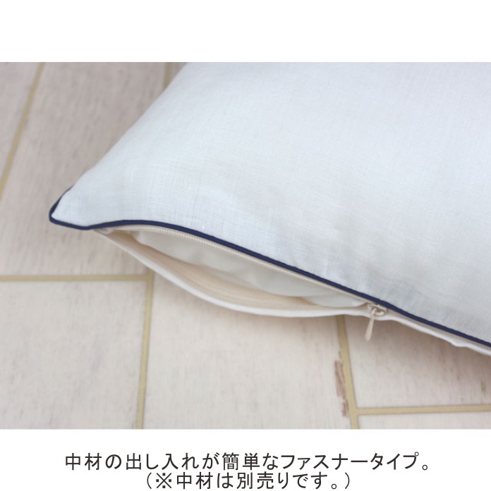 �����ĥ��С�/60��ͥ�