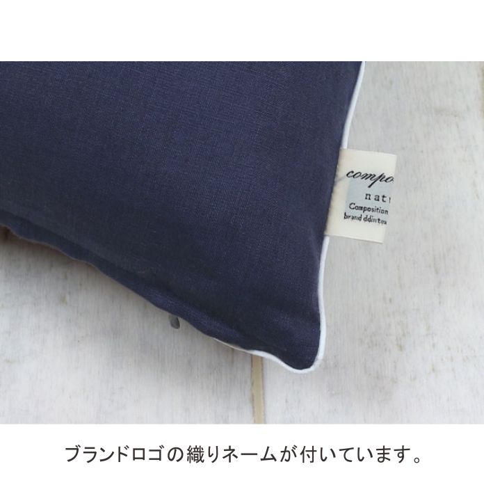 �����ĥ��С�/60��ͥ�