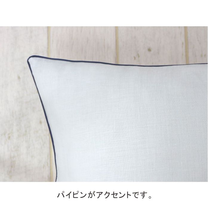 �����ĥ��С�/60��ͥ�