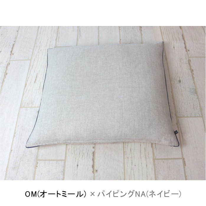 �����ĥ��С�/60��ͥ�