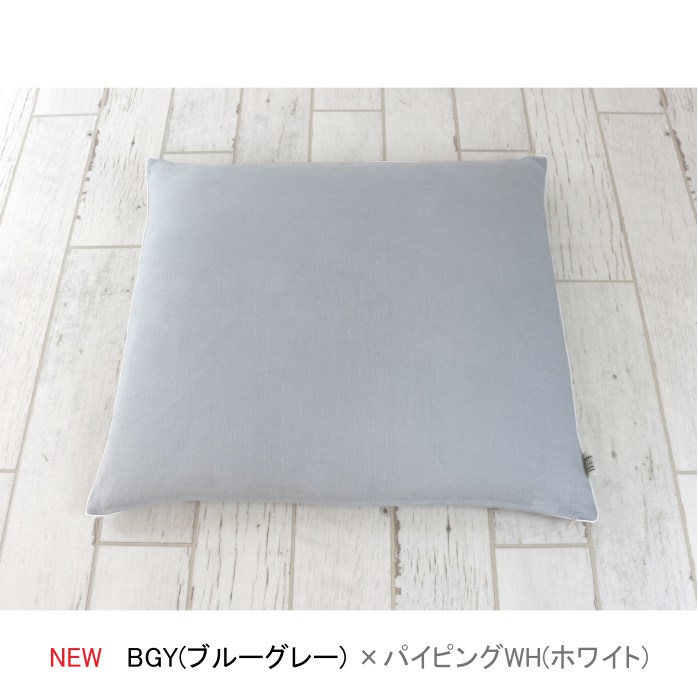 �����ĥ��С�/60��ͥ�